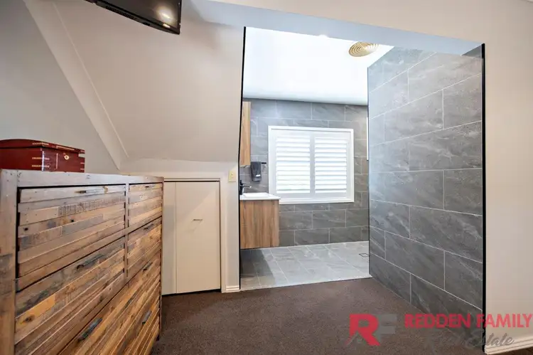 Sixth view of Homely house listing, 10 Beveridge Crescent, Dubbo NSW 2830