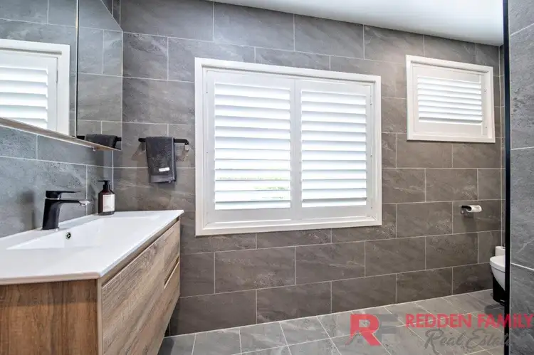 Seventh view of Homely house listing, 10 Beveridge Crescent, Dubbo NSW 2830
