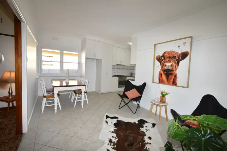 Third view of Homely house listing, 13 OMEARA STREET, Wangaratta VIC 3677