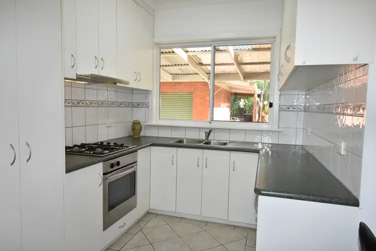 Fourth view of Homely house listing, 13 OMEARA STREET, Wangaratta VIC 3677