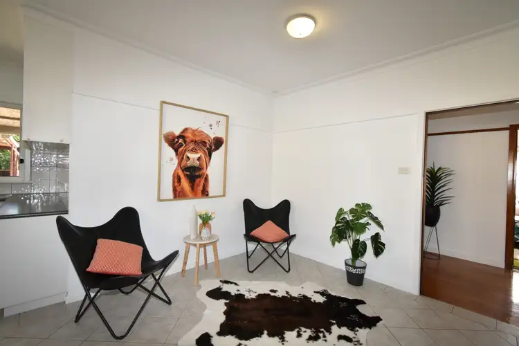Fifth view of Homely house listing, 13 OMEARA STREET, Wangaratta VIC 3677
