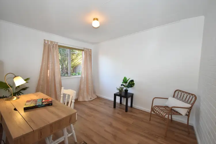 Sixth view of Homely house listing, 13 OMEARA STREET, Wangaratta VIC 3677