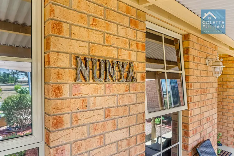 Fourth view of Homely rural property listing, 1115 Maryborough-Dunolly Road, Bet Bet VIC 3472