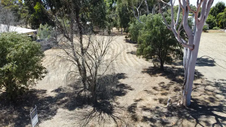 Fourth view of Homely land listing, 142 Third Avenue, Kendenup WA 6323