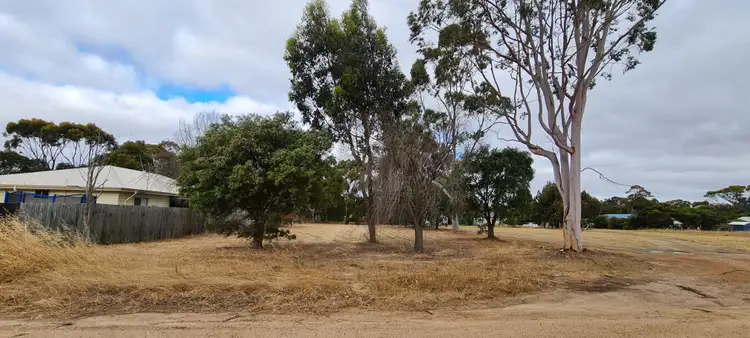 Sixth view of Homely land listing, 142 Third Avenue, Kendenup WA 6323