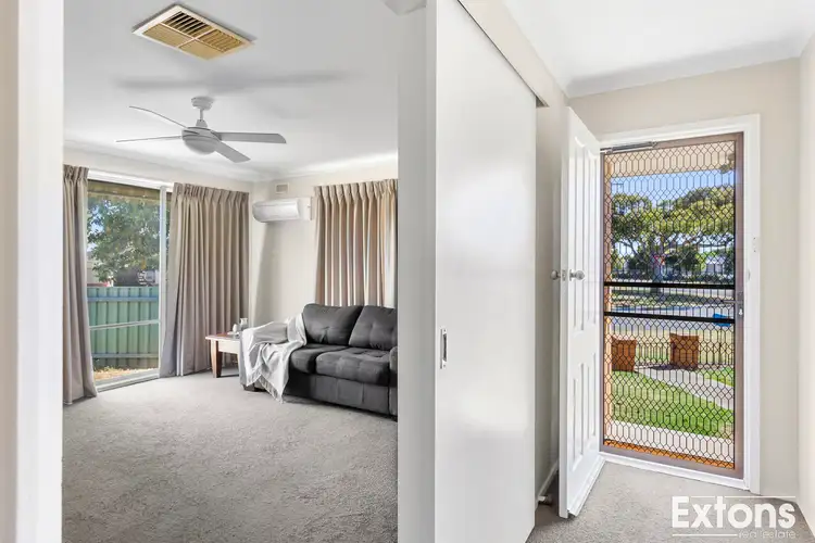 Third view of Homely house listing, 37 Woods Road, Yarrawonga VIC 3730
