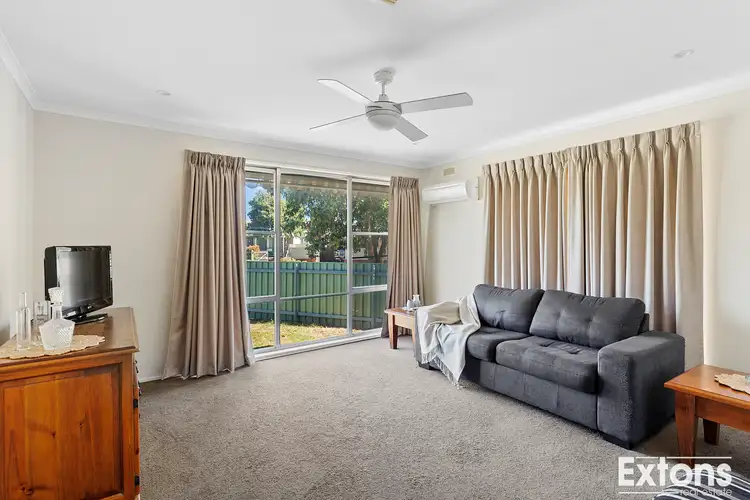 Fourth view of Homely house listing, 37 Woods Road, Yarrawonga VIC 3730