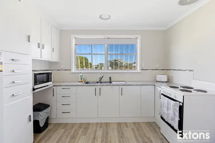 Fifth view of Homely house listing, 37 Woods Road, Yarrawonga VIC 3730