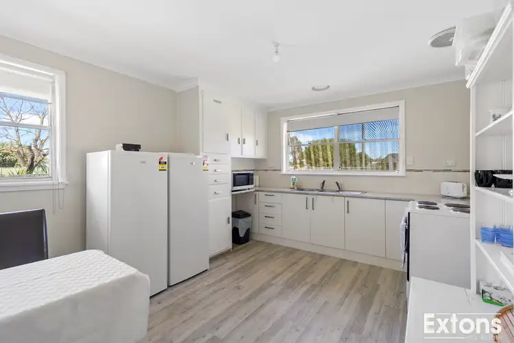 Sixth view of Homely house listing, 37 Woods Road, Yarrawonga VIC 3730