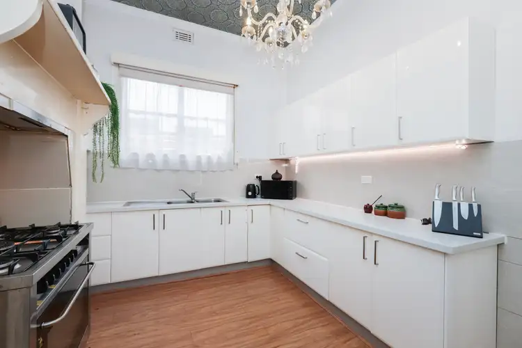188 St Leonards Road, Ascot Vale VIC 3032