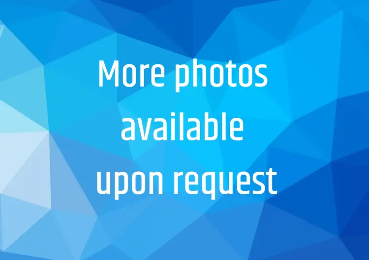 Fifth view of Homely land listing, 11 Milton Drive, Jamieson VIC 3723