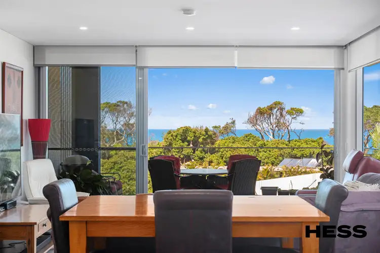 Fifth view of Homely apartment listing, 4/87 Ocean Parade, Coffs Harbour NSW 2450