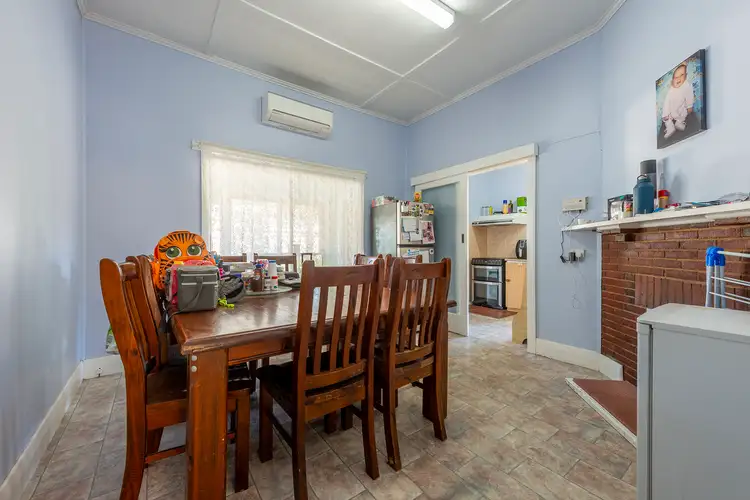 Fourth view of Homely house listing, 6 New Street, Dimboola VIC 3414
