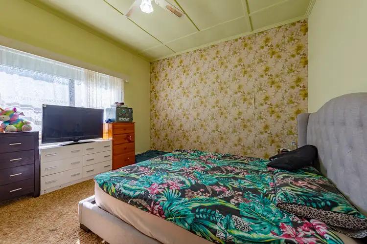 Seventh view of Homely house listing, 6 New Street, Dimboola VIC 3414