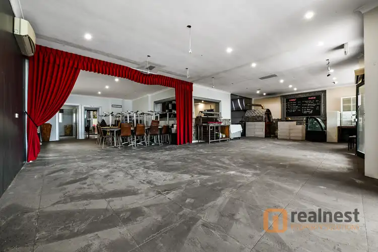 Third view of Homely house listing, 72 Magowar Road, Girraween NSW 2145