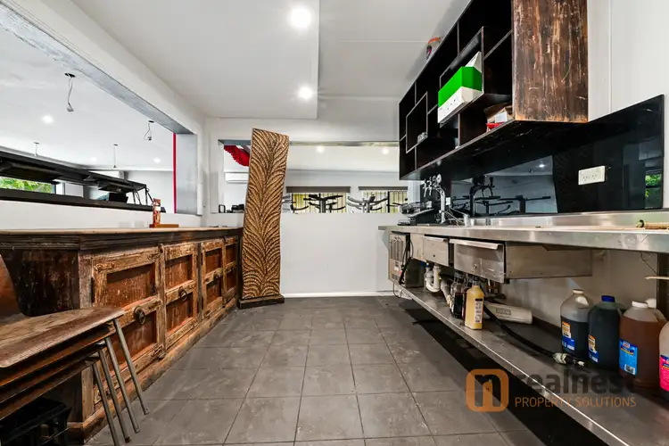 Sixth view of Homely house listing, 72 Magowar Road, Girraween NSW 2145