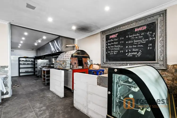 Seventh view of Homely house listing, 72 Magowar Road, Girraween NSW 2145