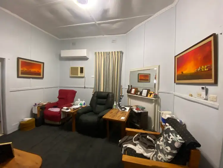 Sixth view of Homely house listing, 11 Urana Street, Lockhart NSW 2656