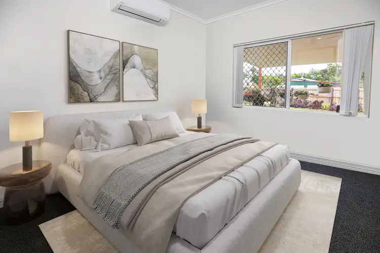 Sixth view of Homely house listing, 11 Mistletoe Close, Kamerunga QLD 4870