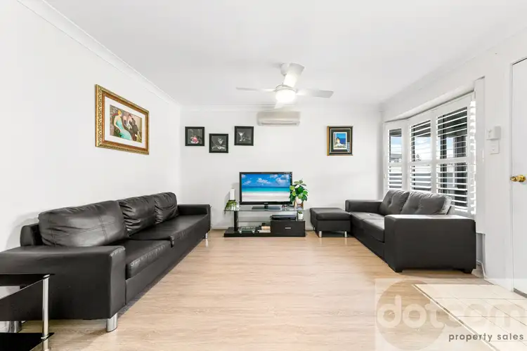 Fifth view of Homely house listing, 30/314 Buff Point Avenue, Buff Point NSW 2262
