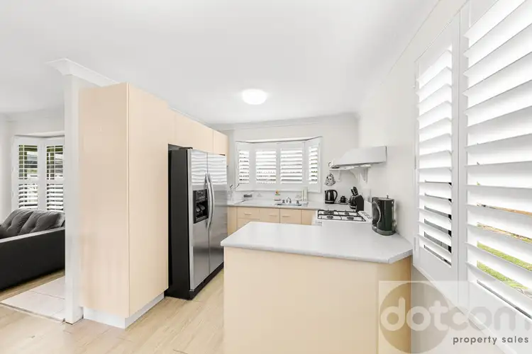 Sixth view of Homely house listing, 30/314 Buff Point Avenue, Buff Point NSW 2262