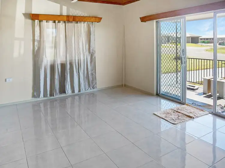 Second view of Homely house listing, 25 LEONARD STREET, Tolga QLD 4882