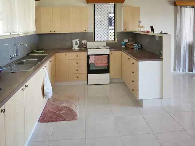 Third view of Homely house listing, 25 LEONARD STREET, Tolga QLD 4882