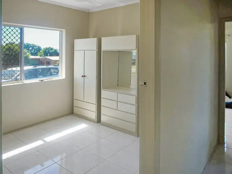 Fourth view of Homely house listing, 25 LEONARD STREET, Tolga QLD 4882