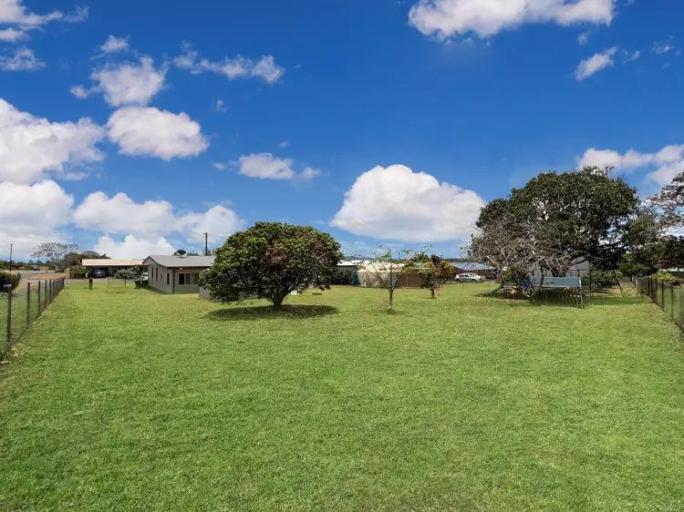 Fifth view of Homely house listing, 25 LEONARD STREET, Tolga QLD 4882