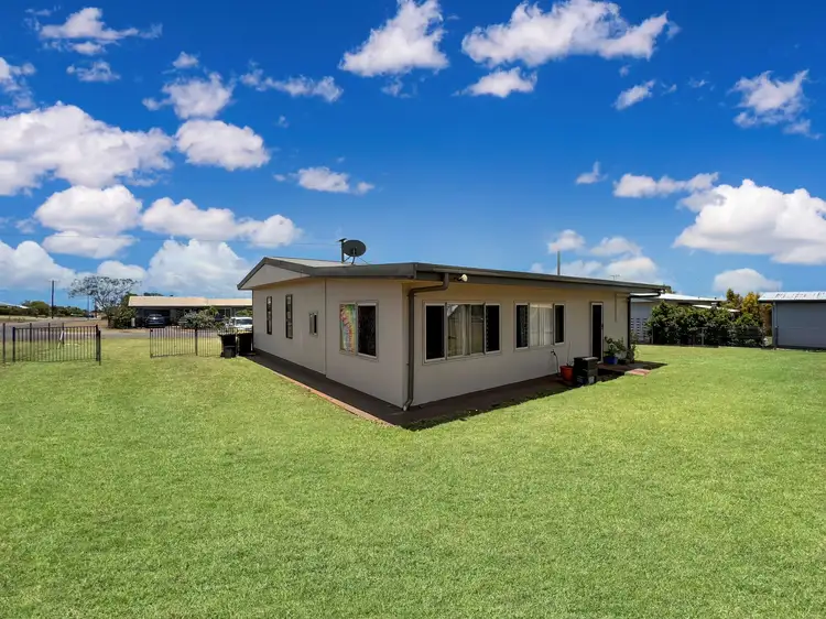 Sixth view of Homely house listing, 25 LEONARD STREET, Tolga QLD 4882