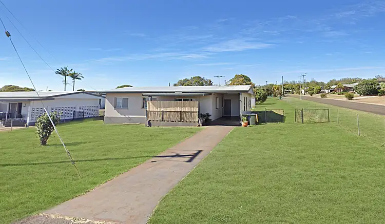 Seventh view of Homely house listing, 25 LEONARD STREET, Tolga QLD 4882