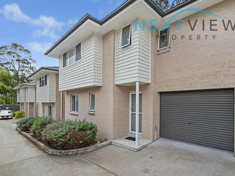 10/369 Sandgate Road, Shortland NSW 2307