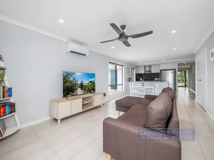 Fourth view of Homely house listing, 21 Corella Crescent, Mullumbimby NSW 2482