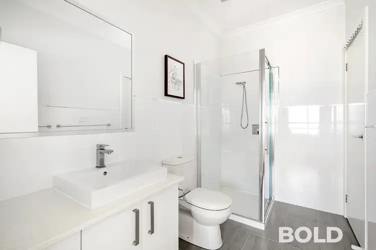 Sixth view of Homely townhouse listing, 4/30 Grandview Street, Glenroy VIC 3046