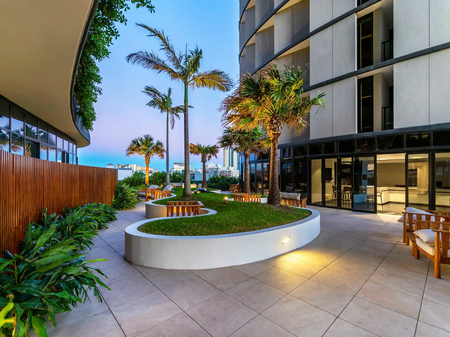 Main view of Homely apartment listing, Address available on request