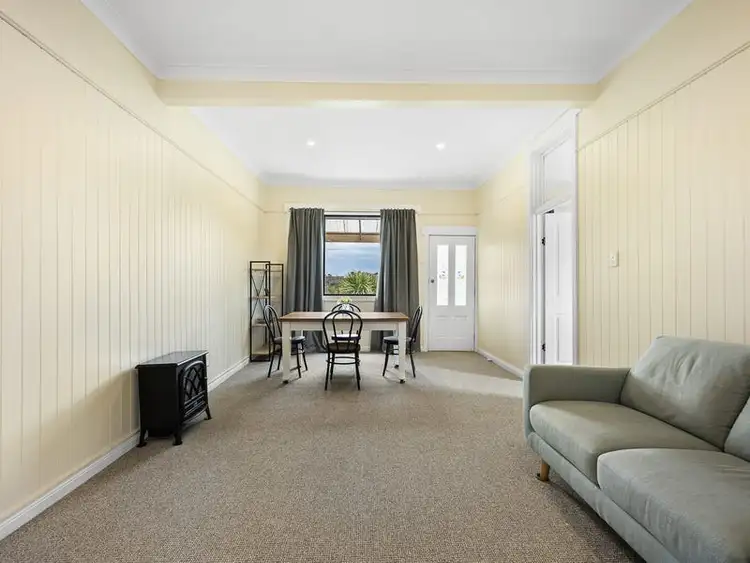 Third view of Homely house listing, 151 Tunnack Road, Oatlands TAS 7120