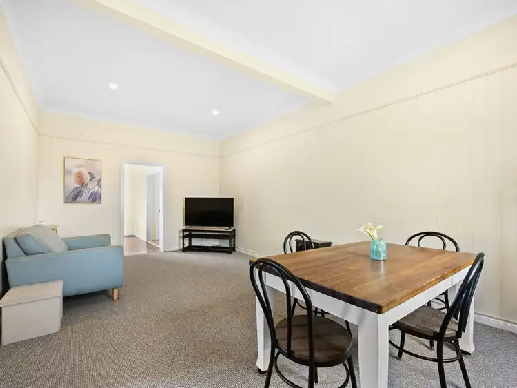 Sixth view of Homely house listing, 151 Tunnack Road, Oatlands TAS 7120