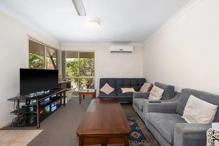 Third view of Homely townhouse listing, 17/171 Coombabah Road, Runaway Bay QLD 4216