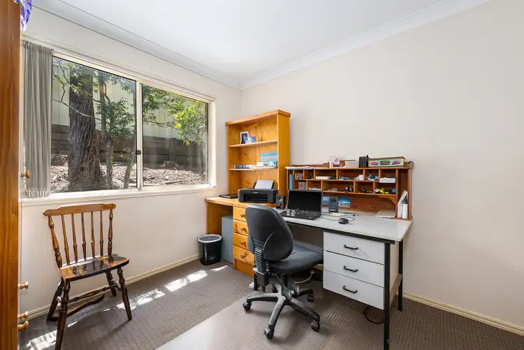 Sixth view of Homely townhouse listing, 17/171 Coombabah Road, Runaway Bay QLD 4216