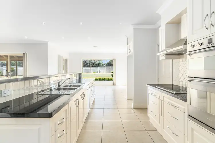 Fifth view of Homely house listing, 87 Jollys Road, Teesdale VIC 3328