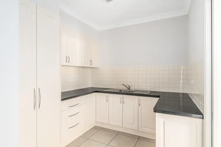 Sixth view of Homely house listing, 87 Jollys Road, Teesdale VIC 3328