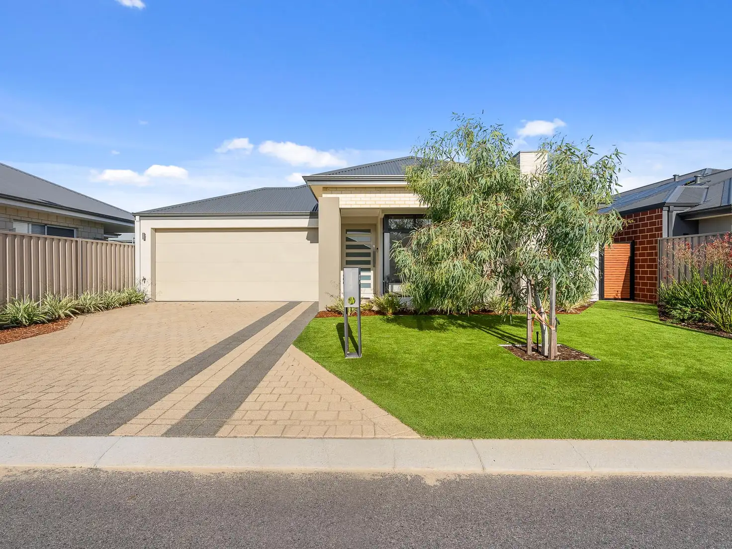 Main view of Homely house listing, 5 Scutage Street, Brabham WA 6055