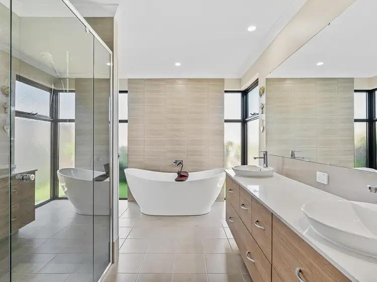 Fourth view of Homely house listing, 5 Scutage Street, Brabham WA 6055