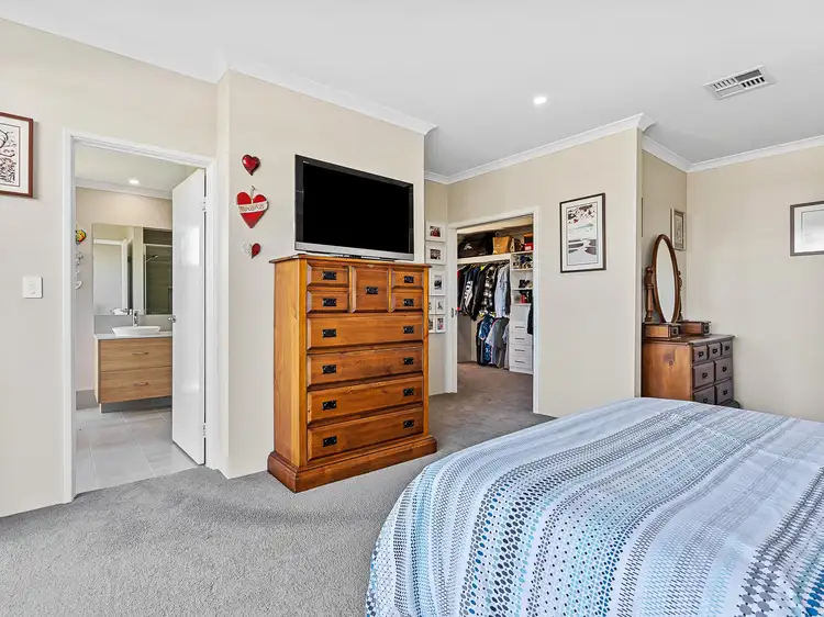 Fifth view of Homely house listing, 5 Scutage Street, Brabham WA 6055