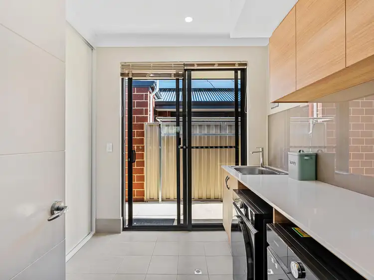 Sixth view of Homely house listing, 5 Scutage Street, Brabham WA 6055