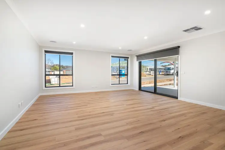 Sixth view of Homely house listing, 85 KENDALL DRIVE, Hamilton Valley NSW 2641