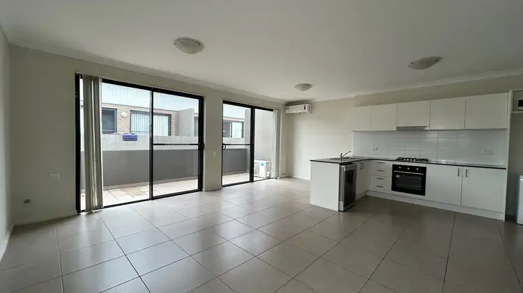 11/9 Bogalara Road, Old Toongabbie NSW 2146