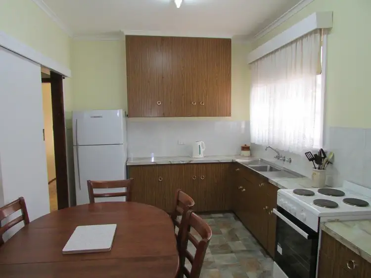 Third view of Homely house listing, 37 Gardiner Street, Warracknabeal VIC 3393