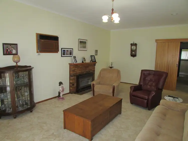 Sixth view of Homely house listing, 37 Gardiner Street, Warracknabeal VIC 3393