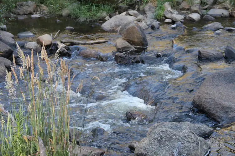 Third view of Homely house listing, 283 Ferndale Road, Oberon NSW 2787